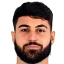 Josko Gvardiol