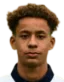 Deron Payne