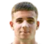 Camiel Neghli