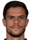 Mathias Lopes
