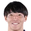 Kodai Nagata