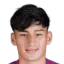 Francisco Marchant