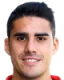 Andrea Corbari