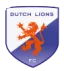 Southern California Dutch Lions Women