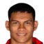 Diego Basilio León