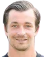 Martin Männel