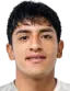 Esteban Cruz