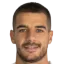 Juan Viacaya