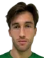 David Valverde Juan