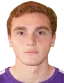 Erik Piloyan