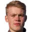 Agust Edvald Hlynsson