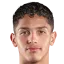 Warren Madrigal