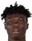 Samuel Akere