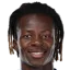 Islam Ahmed Hawsawi