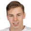 Dominik Csóka