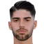 Semih Sahin