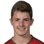João Lameira