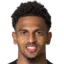 Marcus Edwards