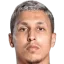Cryzan da Cruz Queiroz Barcelos