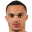 Antonee Robinson
