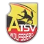 ATSV Wolfsberg