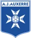 AJ Auxerre