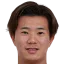 Kimito Nono