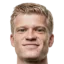 Tobias Arndal