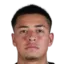 Oswaldo Virgen
