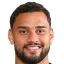 Thonny Anderson