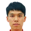 Wang Haozhi