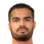 Aaron Kiil Olsen