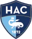 Le Havre  U19 Women