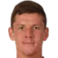 Artur Anisimov