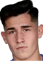 Nicolás Fernández