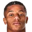 David Neres