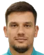 Asen Georgiev