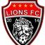 Jackson Lions