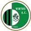 SS Virtus