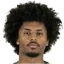 Karim Adeyemi