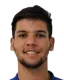 Guilherme Ferreira
