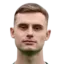 Fabio Bozesan