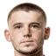 Callum McCowatt
