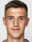 Andrej Vukovic