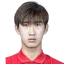 Wei Minghe