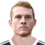 Nico Rinderknecht