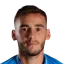 Iván Tesuri