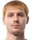 Ilya korotkikh