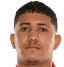 Freddy Vargas