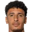 sayfallah ltaief